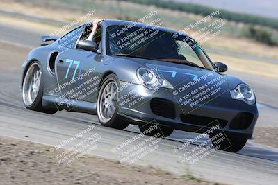 media/May-03-2024-PCA Central Coast (Fri) [[eaa7da0ee1]]/White Group/Session 2 (Cotton Corners)/